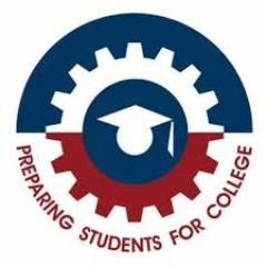 We encourage our GEAR UP members to not only complete high school, but to enter and succeed at a post-secondary institution.
