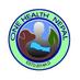 One Health Nepal (@onehealth_nepal) Twitter profile photo One Health Nepal (@onehealth_nepal) Twitter profile photo