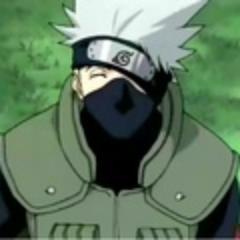 rowe0x's profile picture. R&D@baidu