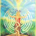 Leanne orr - @Loouloou77 - Twitter