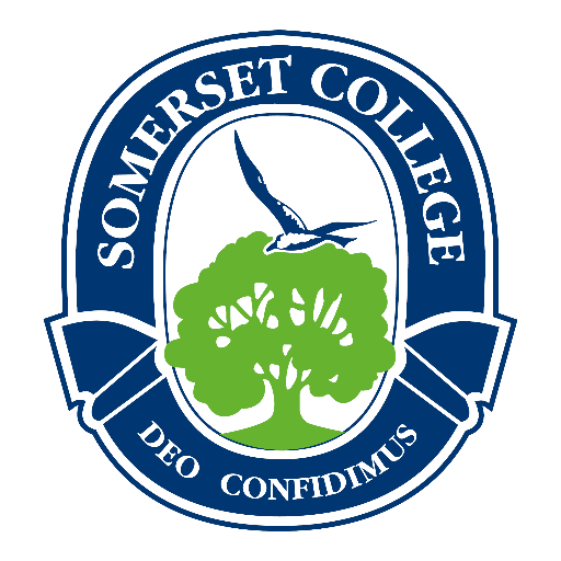 Somerset College Profile