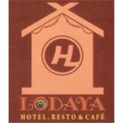 hotel_lodaya's profile picture. 