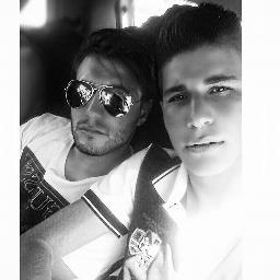 Bozkurtoglu35's profile picture. 18 / Cbü / Karşıyaka