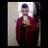 _pdanny's profile image