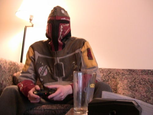 heliopope's profile picture. 