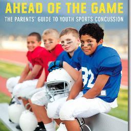 Ahead of the Game Profile