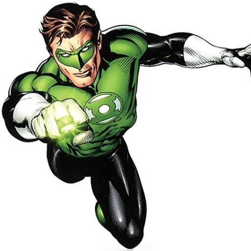 doctor_lodhi's profile picture. 