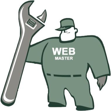 The first Free account and #website provides a free tips and advices for #bloggers and #webmaster FOR #FREE