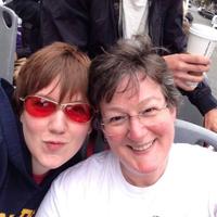 Susan Kaller (@kallerpdx) 's Twitter Profile