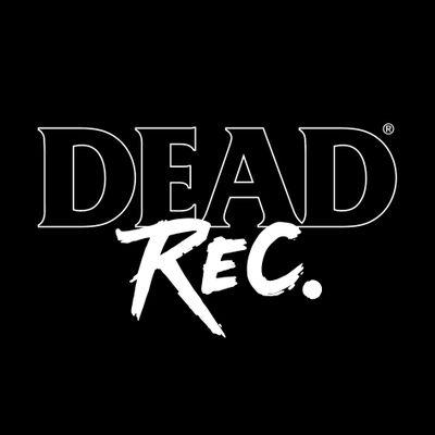 DEAD Records