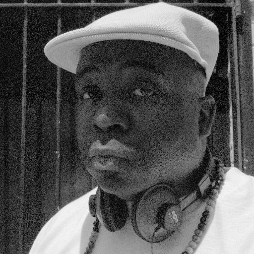 Personal DJ of @Spantaneeus From BK NY. https://t.co/r79VZbI9fQ. PartyLifeandMusicRadio Tues 6 - 7 pm BLIS.FM radio.