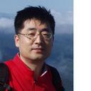 Myong Won PARK - @mis299 - Twitter