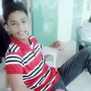 John Lee Vega - @JohnLeeVega1 - Twitter