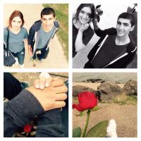 ozan ebru (@ozanebruayaz) 's Twitter Profile