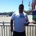 Craig Sauseda (@craigsauseda) Twitter profile photo Craig Sauseda (@craigsauseda) Twitter profile photo