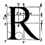 RJEC (@rjec_rva) 's Twitter Profile