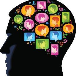 crixtus19_jose's profile picture. 