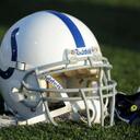 William Callihan - @wcallihan - Twitter