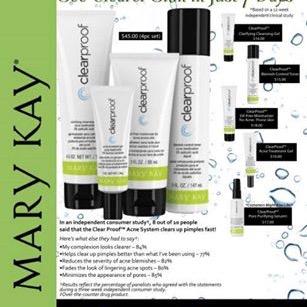 coreymkconnolly's profile picture. 