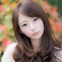 michael pham (@dinhan9x) 's Twitter Profile