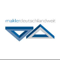 Exklusiv und professionell #Immobilienmakler in ganz Deutschland. Exklusives #Maklerportal - Imagepflege. Attraktive #Immobilienangebote #deutschlandweit.