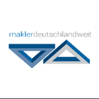Makler deutschland (@maklermdw) 's Twitter Profile