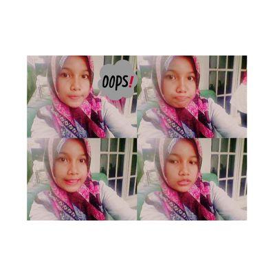 Yasmin alya balqis Profile