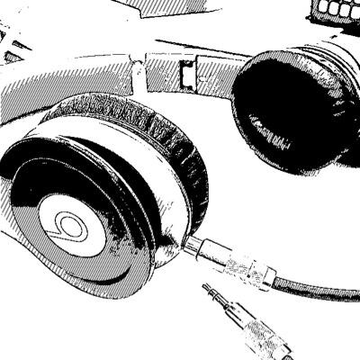 Shuuk3n's profile picture. 