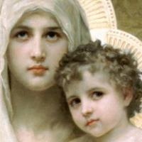 New Advent (@newadvent) 's Twitter Profile