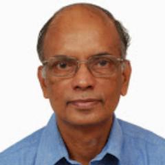 Mohan_N123's profile picture. Parent , Retired Engineer