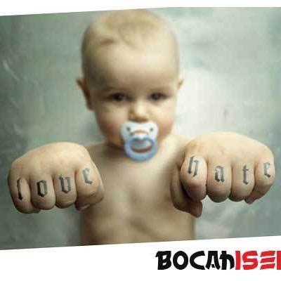 Edy1Sudirman's profile picture. menunggu adalah hal yang paling membosankan