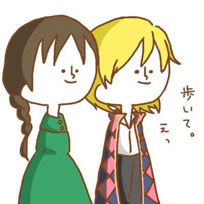 honoka5789's profile picture. 鹿児島 ▶  福岡久留米