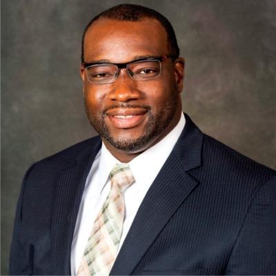 G_A_T_O_R's profile picture. Engineer