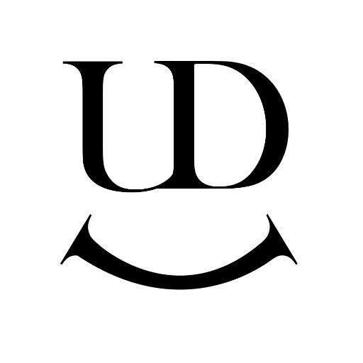 HelloU_D's profile picture. Design that make sense.

For more designs: http://t.co/fifjcWm3bT
Freelancing in graphic design