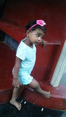 MDRAFIQ64806591's profile picture. 