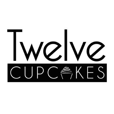 Twelve Cupcakes, Number one Cupcakery in Asia! http://t.co/IH0ApdbMPx hotline: 0817 101212