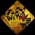 Wii Kos Comunidad (@wiikos_comuniad) Twitter profile photo Wii Kos Comunidad (@wiikos_comuniad) Twitter profile photo