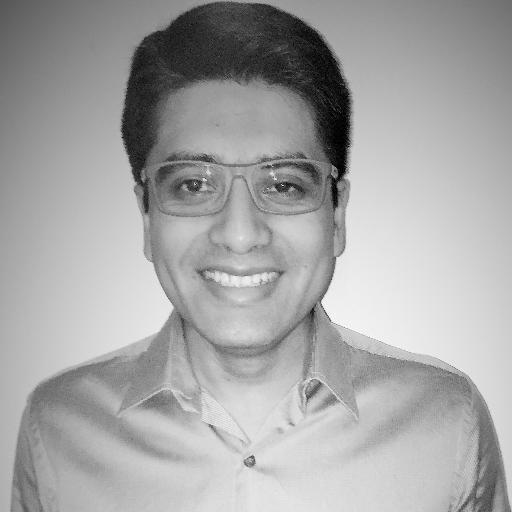 RonaldSalazarH's profile picture. Alejandra, Santi y Joaquín mi pasión. Feliz!! | Software Engineer | AL