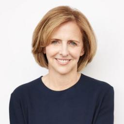sallytech0103's profile picture. Hi I am Sally Johnson. I love to blogging. I like to learn and share ethical hacking/ security tips to my followers. Get connected and know the tips.