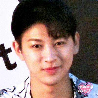 ♡iKON 송윤형♡ 사진 동영상 전용♡ I will upload photos and movies 한국어. 일본어. 영어 가능합니다^^
