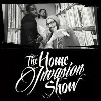πΏππ π³πππ π΄πππππππ (@the186show) 's Twitter Profile