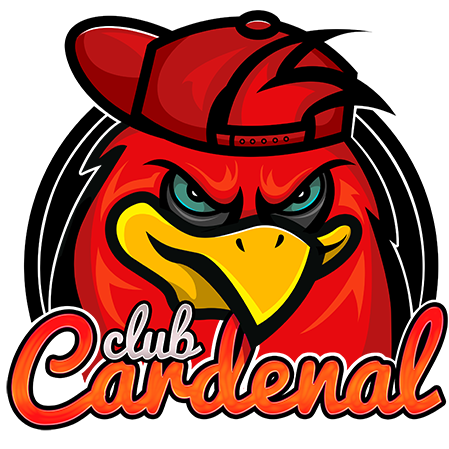 Club Cardenal