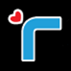 Rokvu's profile picture. (pronounced rockview) is a Lifestyle &  Entertainment Network