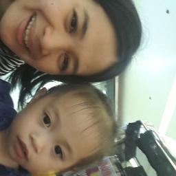 rhearod888's profile picture. Work in progress