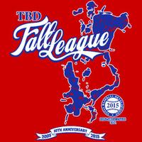 TBD Baseball Okoboji (@tbdokoboji) 's Twitter Profile Photo TBD Baseball Okoboji (@tbdokoboji) 's Twitter Profile Photo