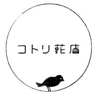コトリ花店(@kotorihanaten) 's Twitter Profileg