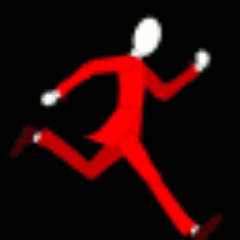 Mad_Dugan's profile picture. Indie game programmer and Amateur magician