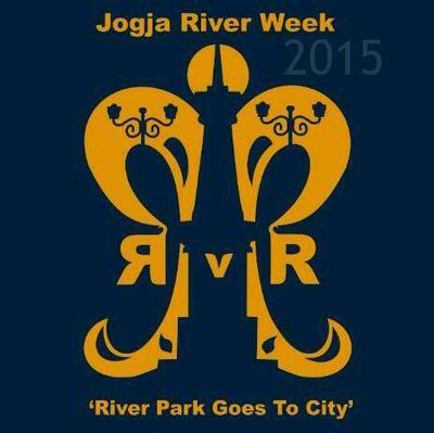 River Park Goes To City

IG: Jogjariverweek2015

-Rangkaian & detail acara check Favourites-

CP : 
Indra +62 857-2507-1560