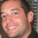mbutton77's profile picture. Freelance, mostly interested in Java / Jakarta EE / Eclipse µProfile, Docker, Kubernetes, Kafka, Ansible, ElasticStack and IoT.  Metalhead