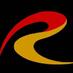 Red Club Columbus (@redclubcolumbus) Twitter profile photo Red Club Columbus (@redclubcolumbus) Twitter profile photo